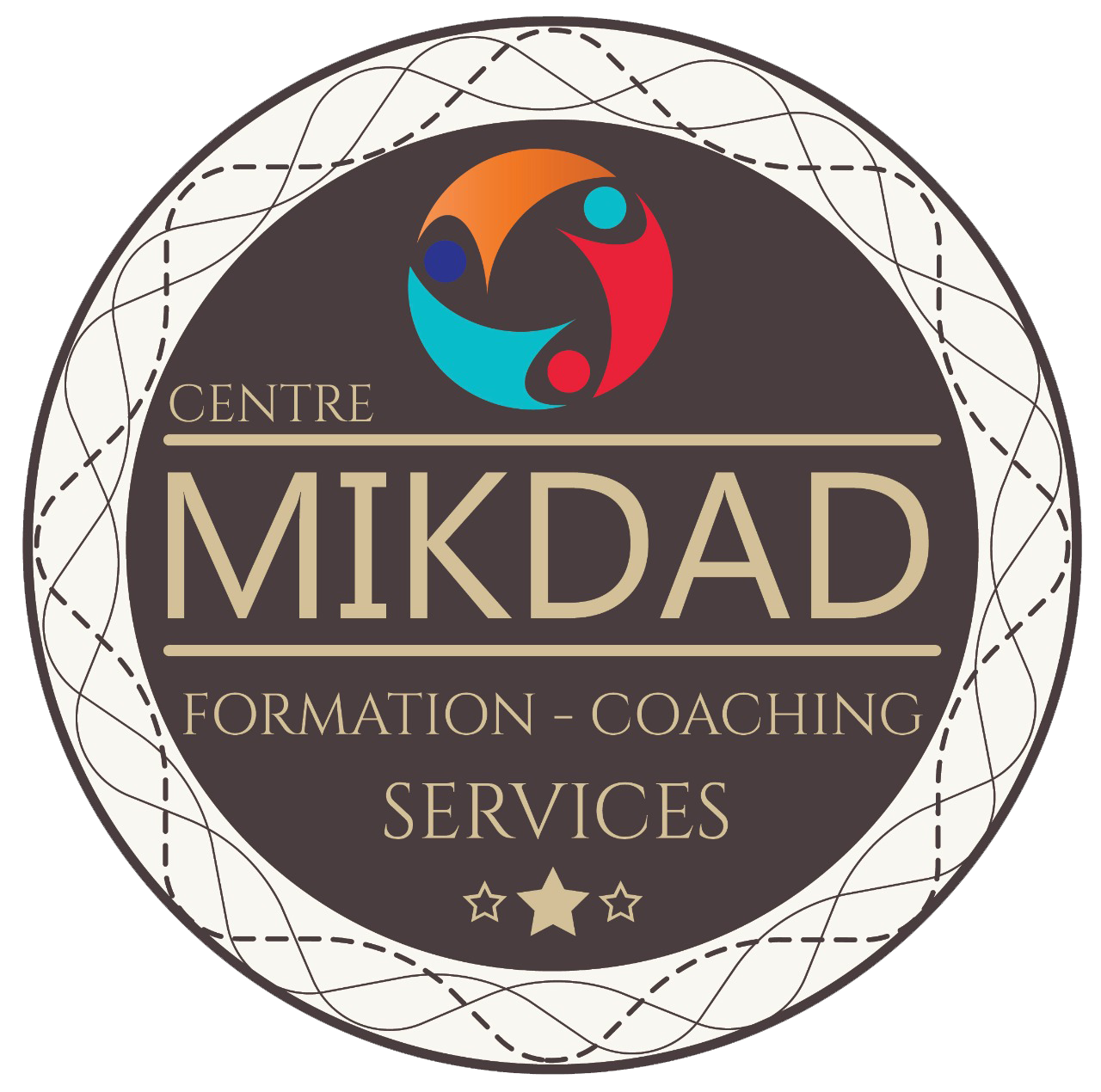 logo